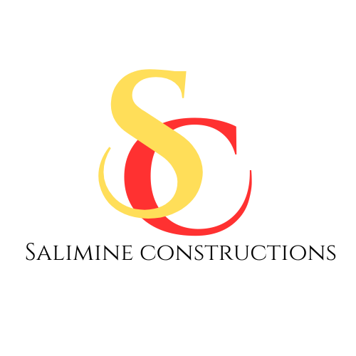 Salimine Constructions Limited